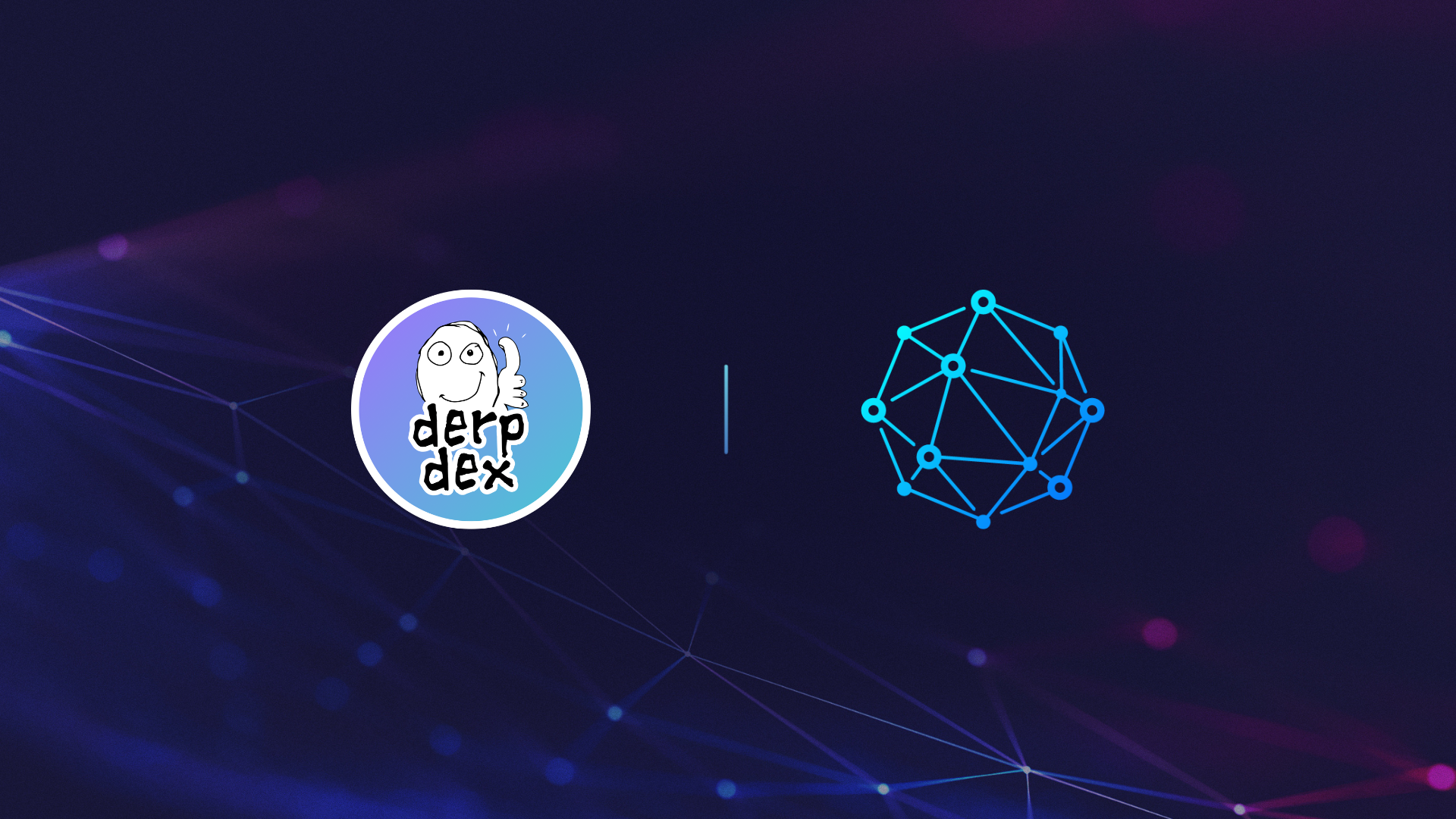 DerpDEX and Coinweb Forge Strategic Integration to Expand Cross-Chain DeFi Capabilities