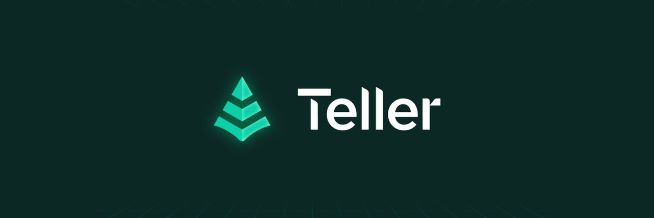 Partnership Announcement: DerpDEX x Teller